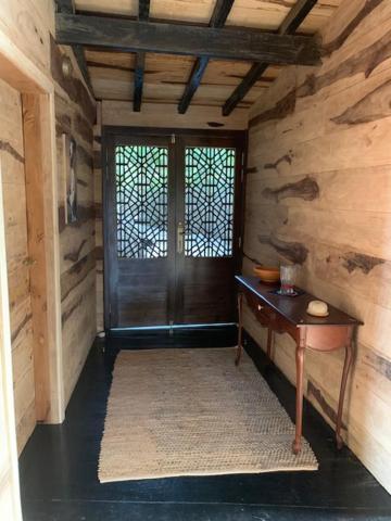 Dolce Ouidah Lodge Kültér fotó