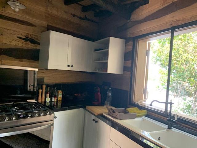 Dolce Ouidah Lodge Kültér fotó